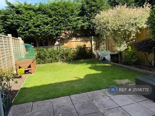 Additional image 13 of Viscount Walk, Bournemouth, BH11