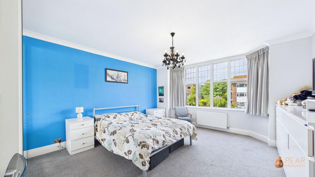 Additional image 23 of Bath Road, Worthing, BN11