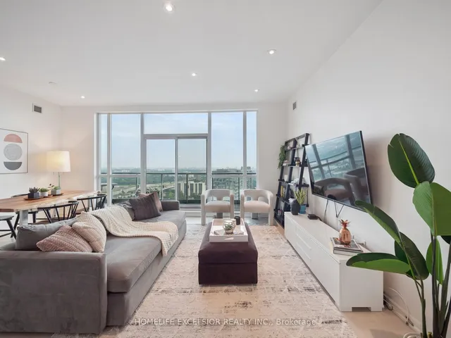 Additional image 17 of 70 Forest Manor Rd Unit PH3603