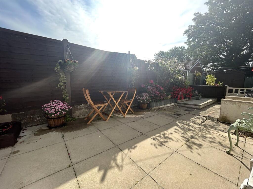 Additional image 9 of St. Johns Road, Lostock, Bolton, BL6