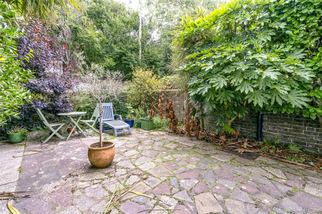 Additional image 22 of Alexandra Road, Worthing, West Sussex, BN11