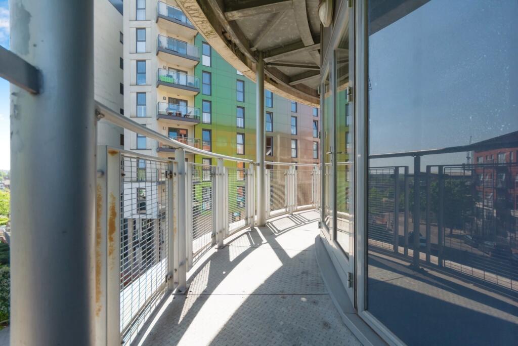 Additional image 8 of 79 Cregoe Street, Birmingham, West Midlands