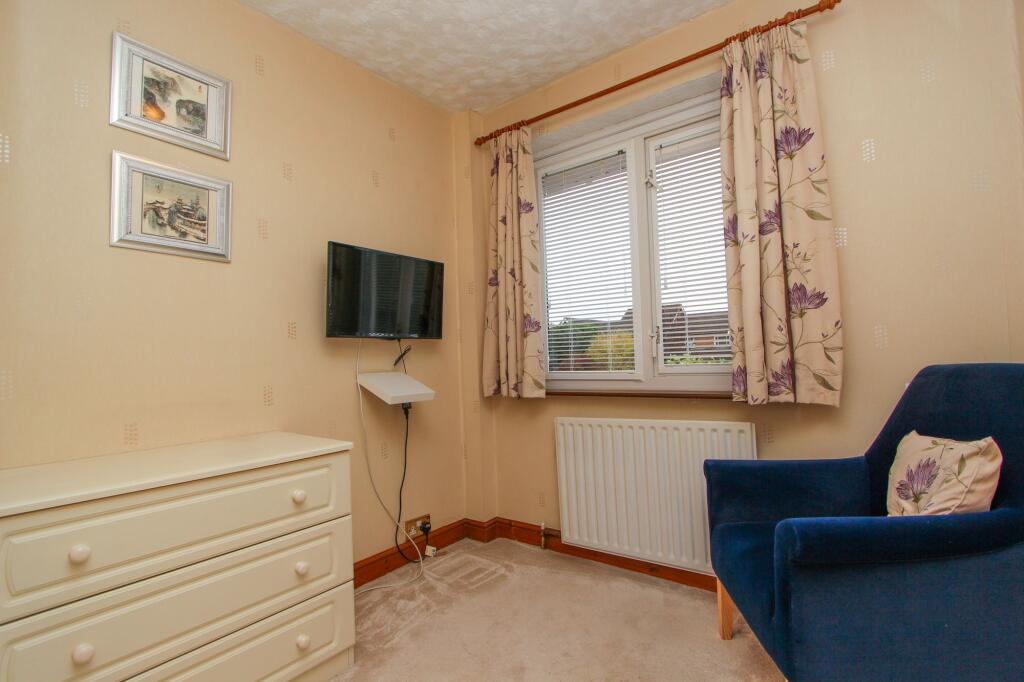 Additional image 16 of Walmley Road, Sutton Coldfield, B76