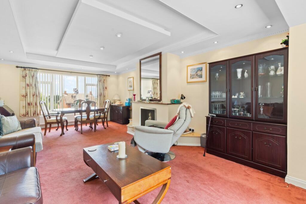 Additional image 31 of Exeter Close, Eastbourne, BN22