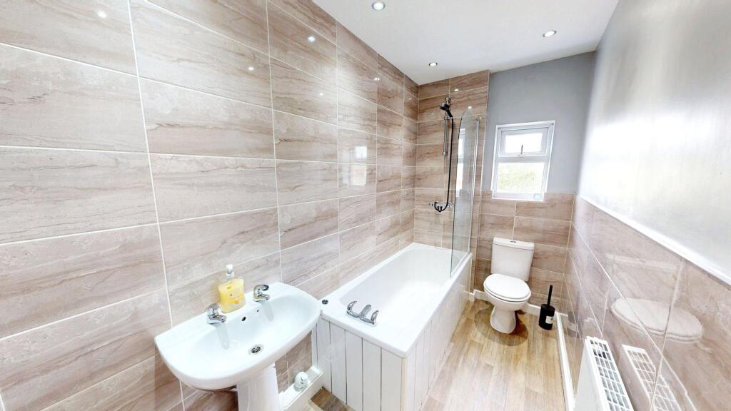 Additional image 10 of Leigh Road, Westhoughton, BL5