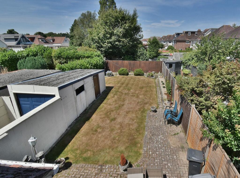 Additional image 10 of Saxonhurst Road, Bournemouth, BH10