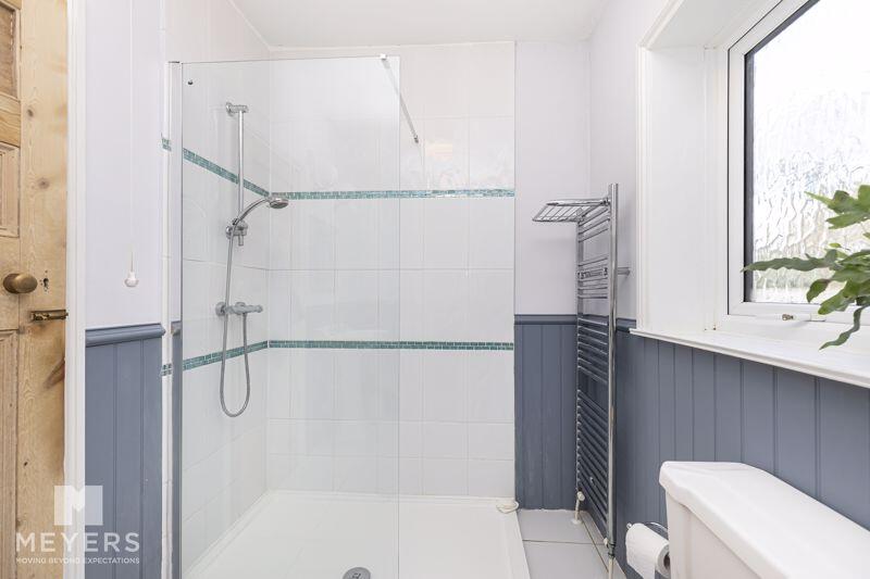 Additional image 22 of Guildhill Road, Southbourne, BH6