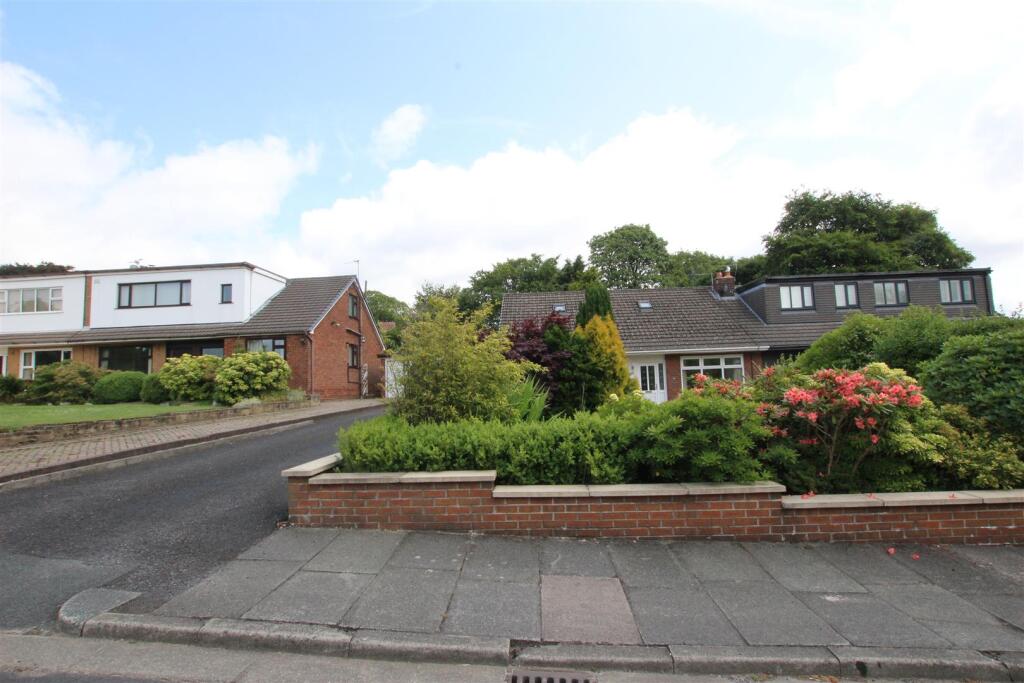 Additional image 2 of Lingmell Close, Bolton