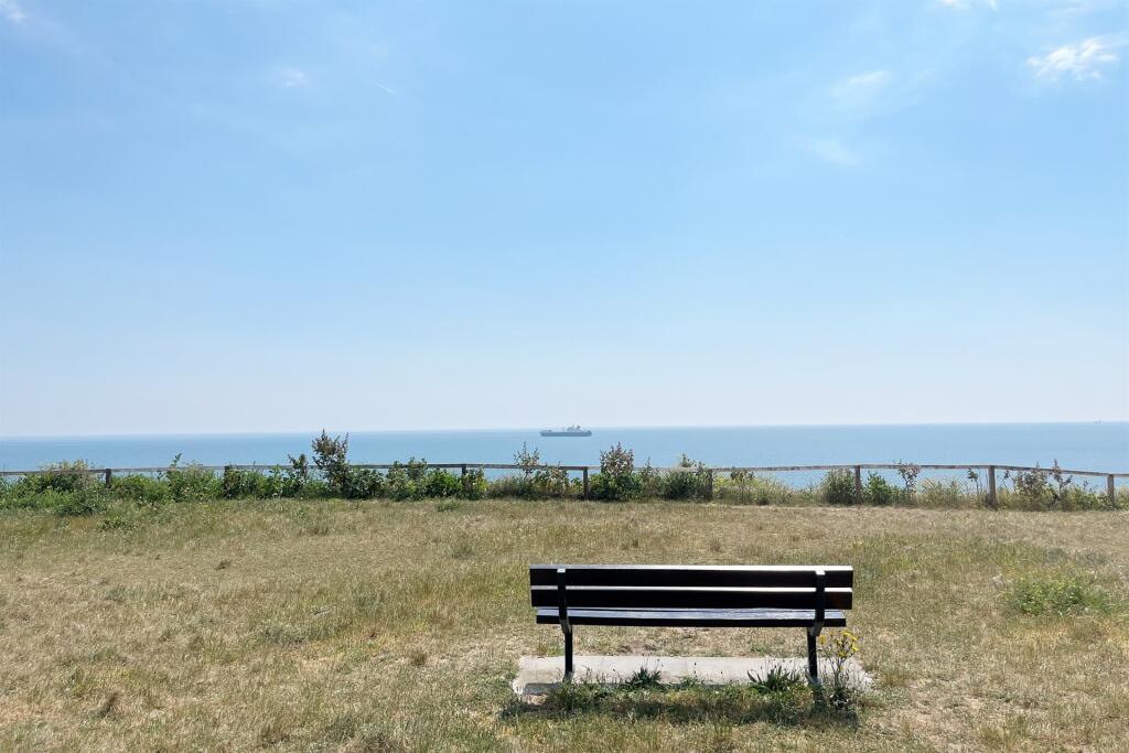 Additional image 7 of Southbourne