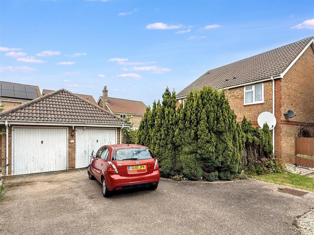 Additional image 17 of Regnum Close, Eastbourne