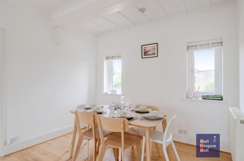 Additional image 22 of Ballard Estate, Swanage