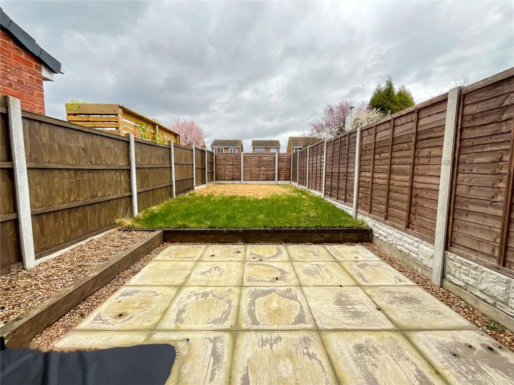 Additional image 10 of Roach, Dosthill, Tamworth, Staffordshire, B77