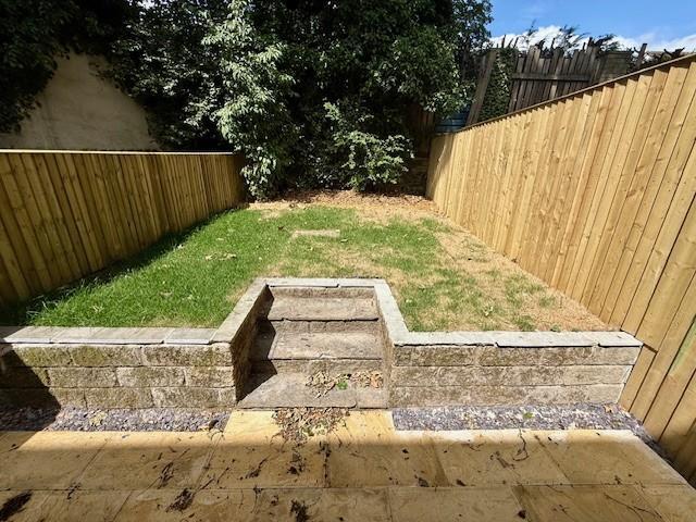 Additional image 13 of Foston Lane, Fagley, Bradford