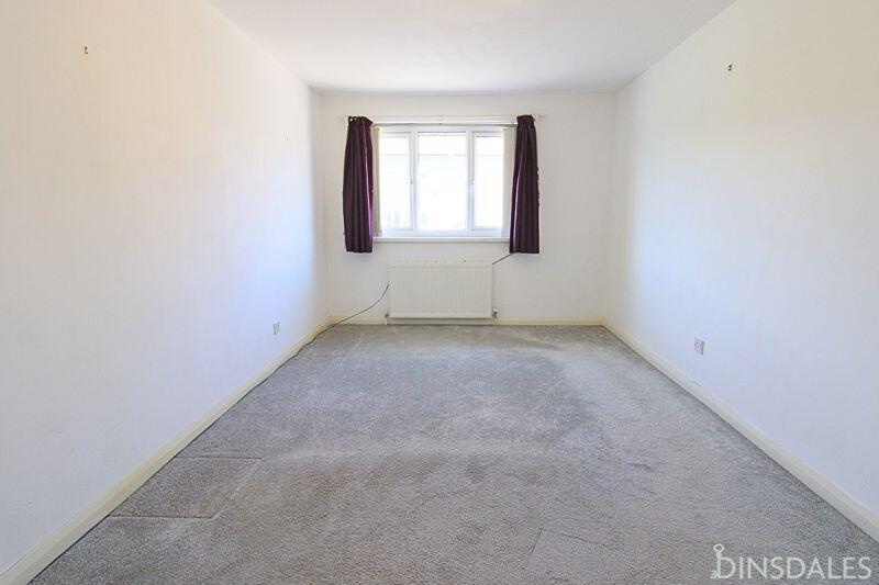 Additional image 6 of Thornton Old Road, Fairweather Green, Bradford, BD8 0HT