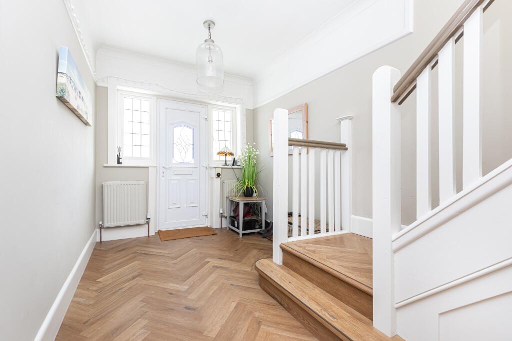 Additional image 4 of Herberton Road, Bournemouth, Dorset, BH6