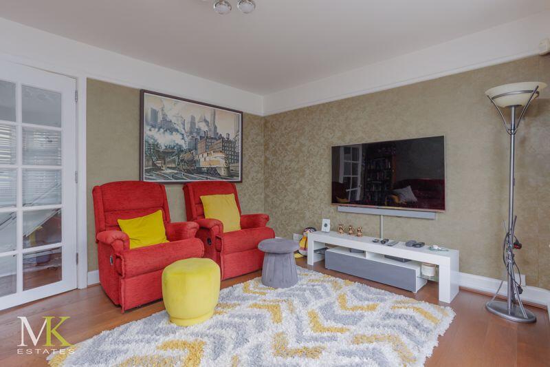 Additional image 11 of Wilson Road, Bournemouth