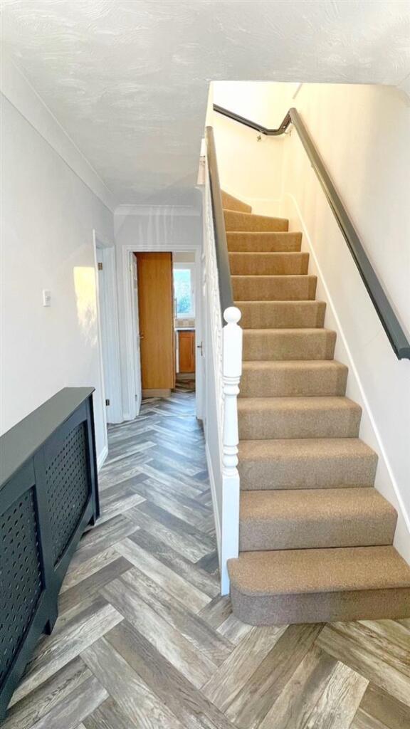 Additional image 14 of St. Blaise Road, Four Oaks Sutton Coldfield, West Midlands, B75