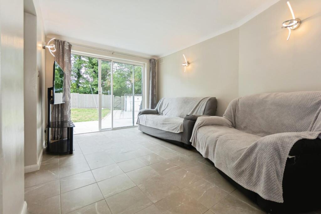 Additional image 7 of Cranfield Grove, Birmingham