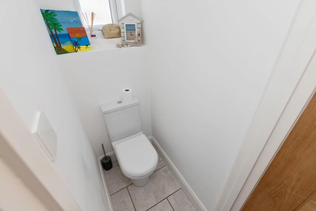 Additional image 25 of Bristol Avenue, Lancing