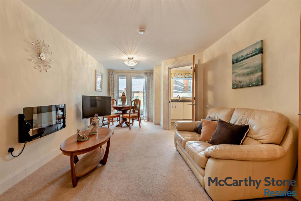 Additional image 6 of Horizons, Churchfield Road, Poole