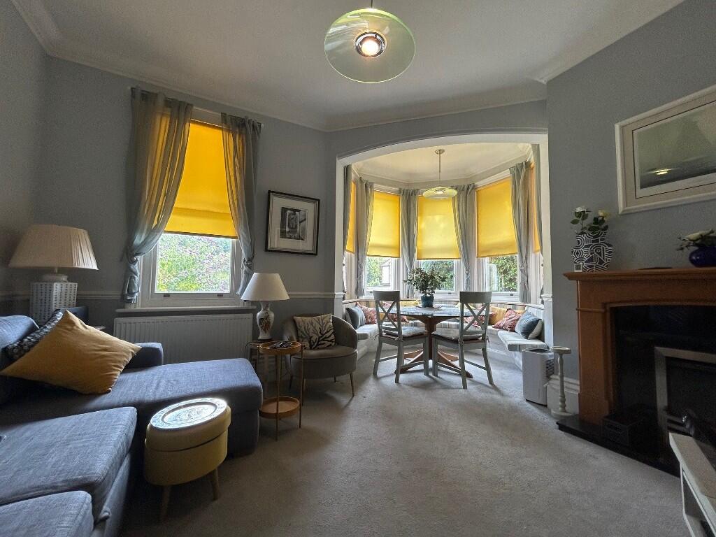 Additional image 3 of Studland Road, Bournemouth, Dorset, BH4