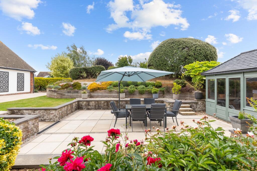 Additional image 5 of Hawke Close, Rustington, BN16