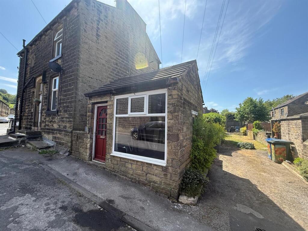 Additional image 4 of North Street, Sutton-In-Craven