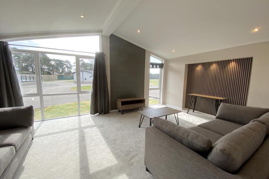 Additional image 15 of Fillybrook Fields, Matchams Lane, Hurn, Christchurch, Dorset