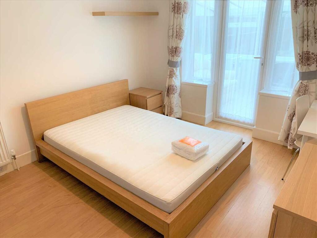 Additional image 5 of Columbia Road, Ensbury Park, Ensbury Park