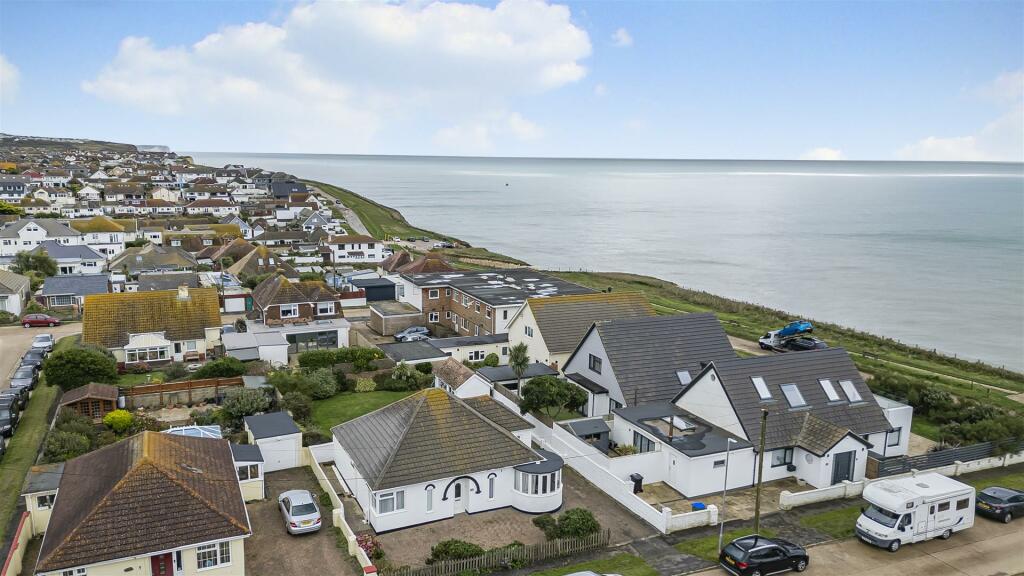 Additional image 20 of Horsham Avenue, Peacehaven