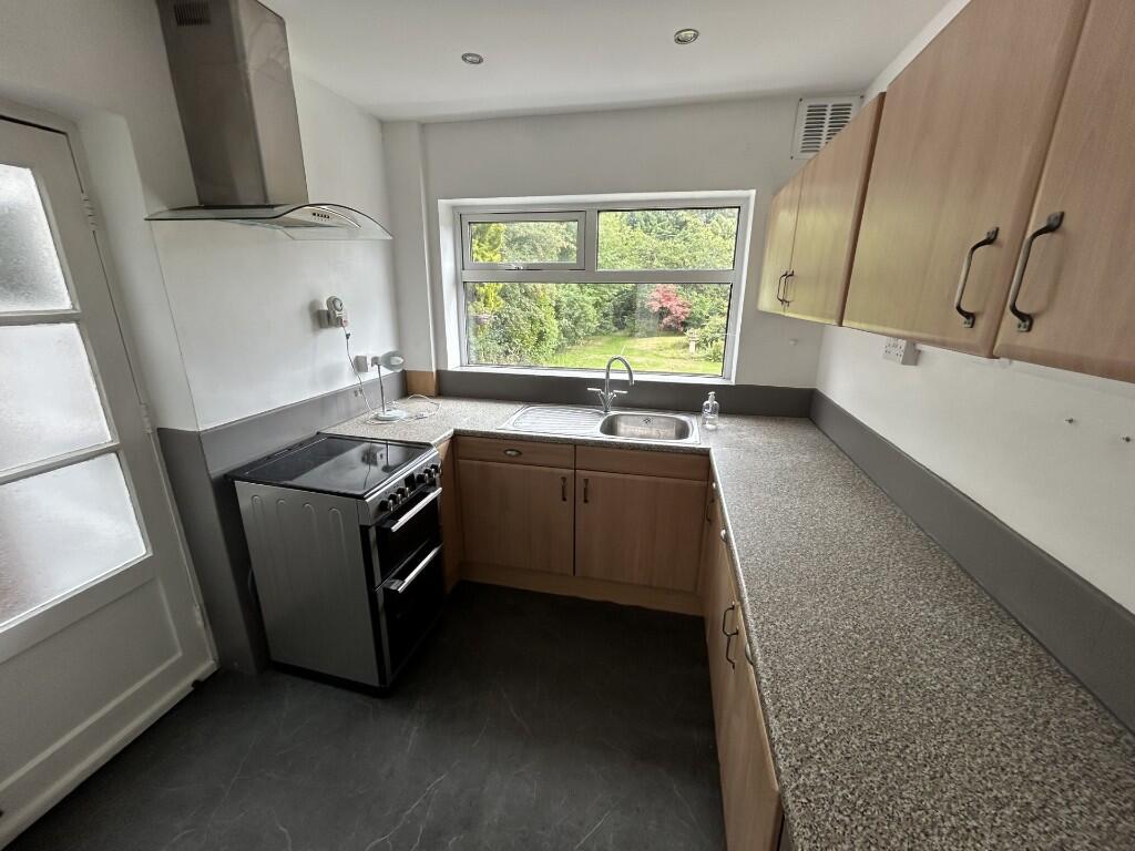 Additional image 6 of Hanbury Road, Dorridge, B93 8DL