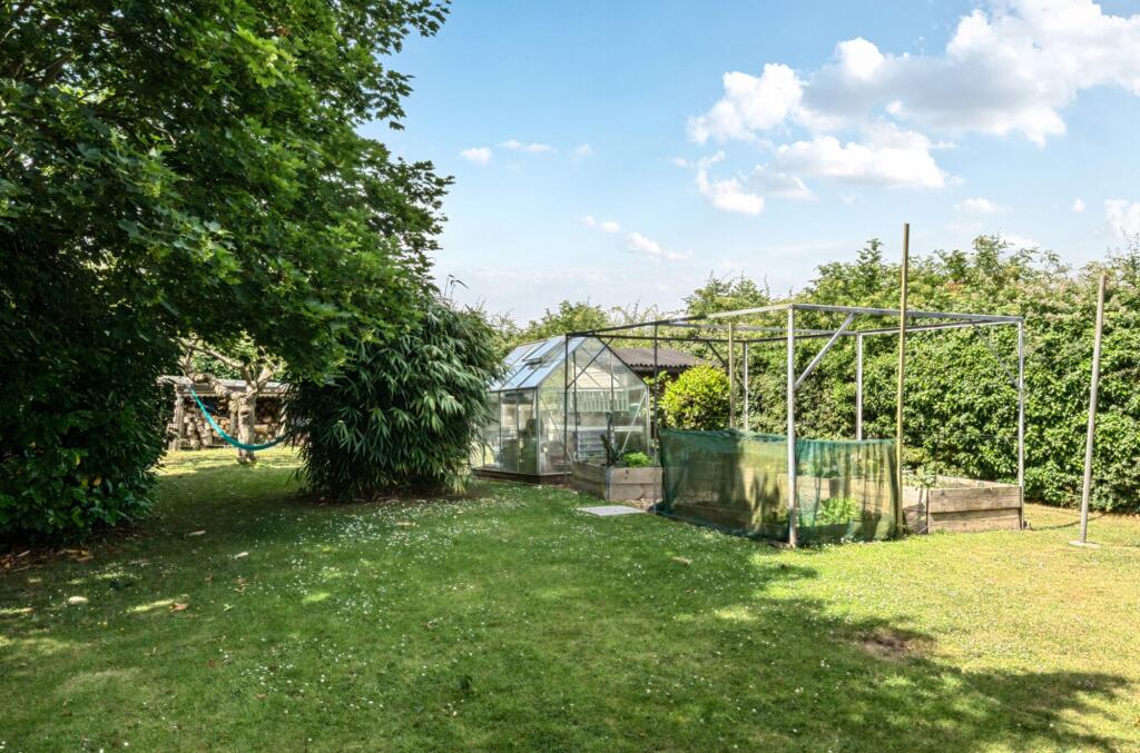 Additional image 4 of Main Road, Yapton, BN18