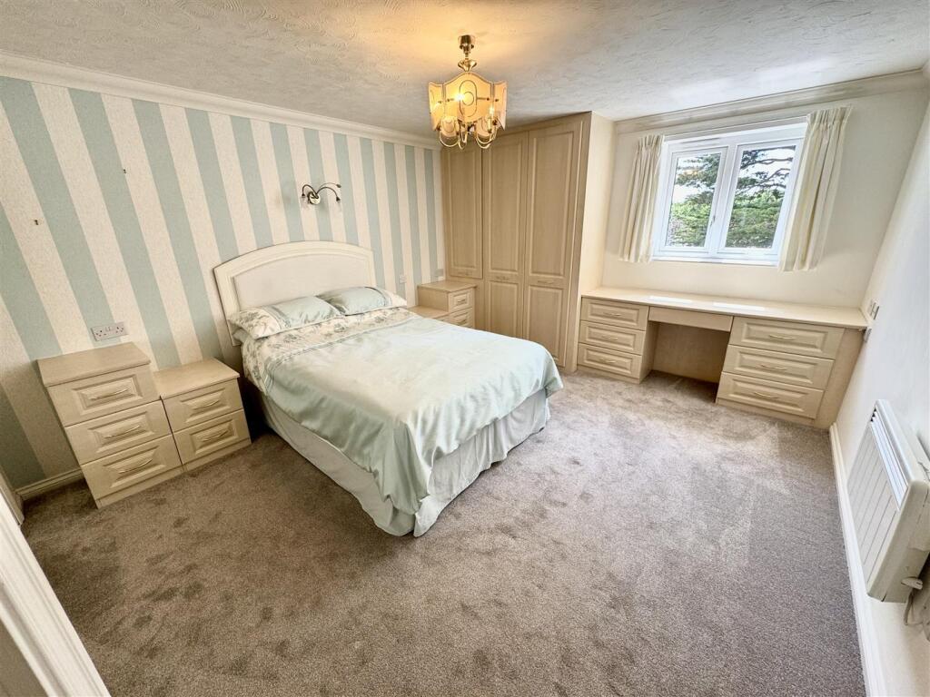 Additional image 6 of Poole Road, Bournemouth