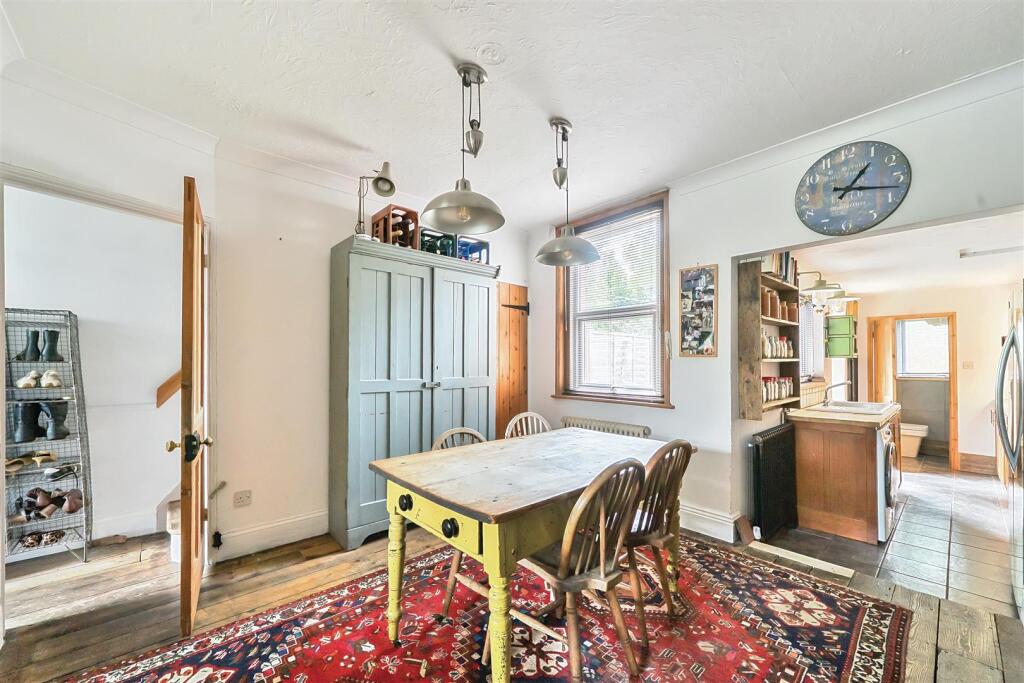 Additional image 11 of 23 St. Catherines