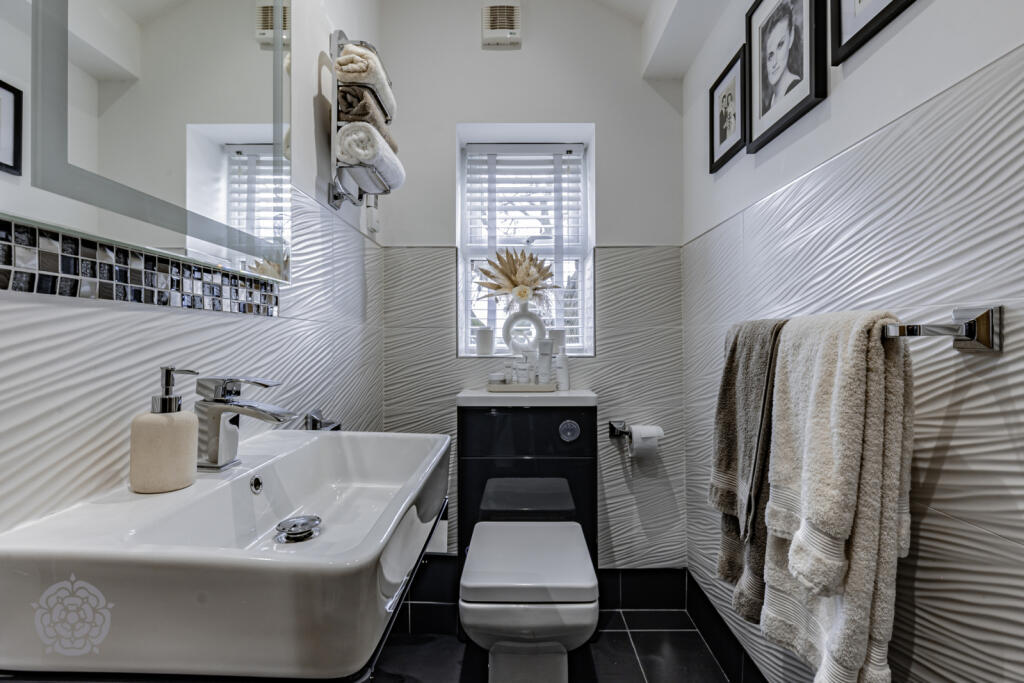 Additional image 32 of Jacks Lane, Westhoughton, Bolton, Greater Manchester, BL5 2DJ