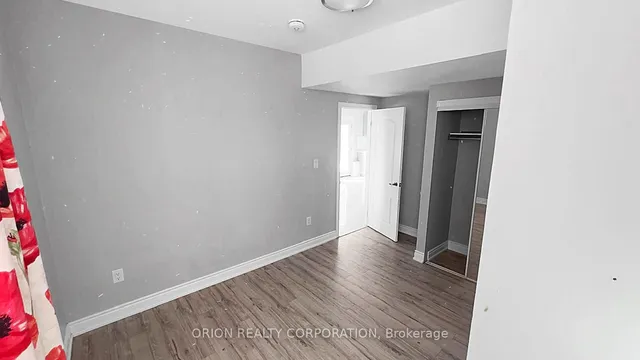 Additional image 43 of 187 Forest Creek Dr