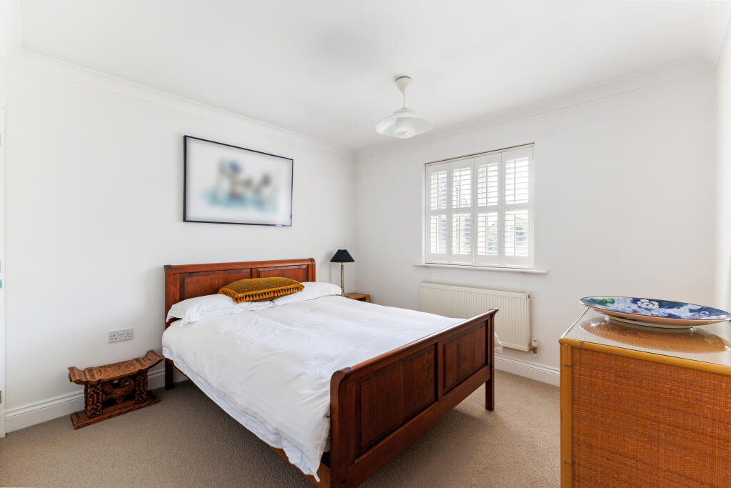 Additional image 7 of Waterford Gardens, Littlehampton, BN17