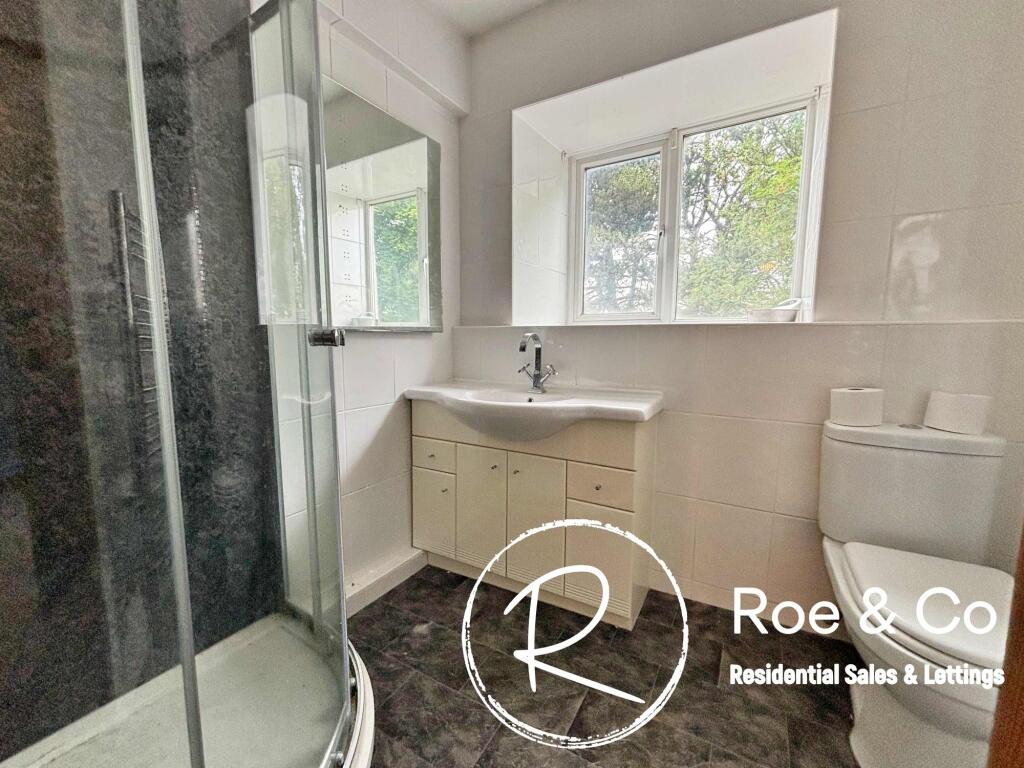 Additional image 31 of Broadhead Road, Turton, BL7