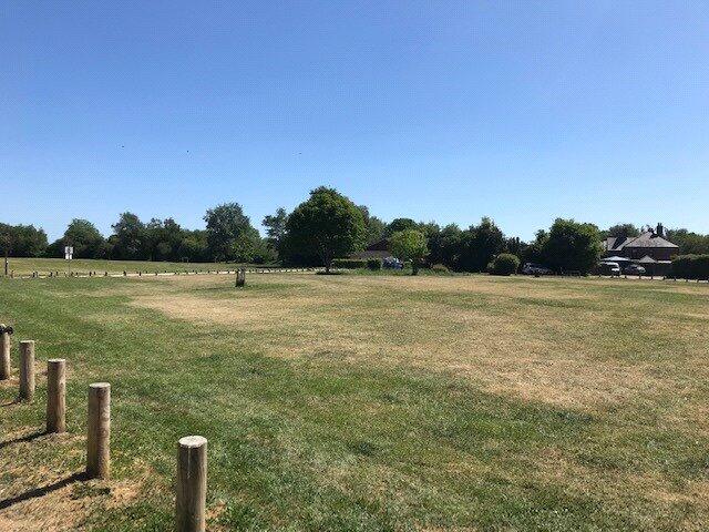 Additional image 4 of Ringwood, Hampshire, BH24