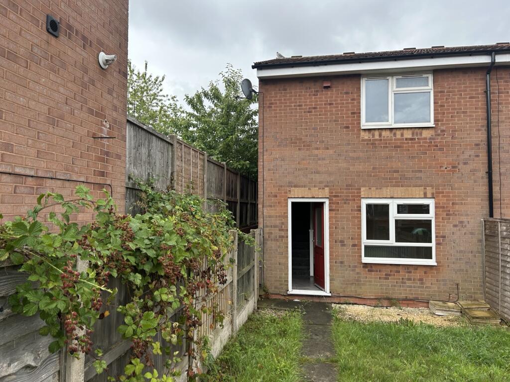 Additional image 13 of Price Street, Smethwick