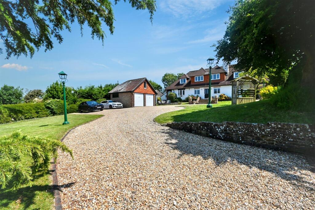Additional image 9 of The Close, Huggetts Lane, Willingdon