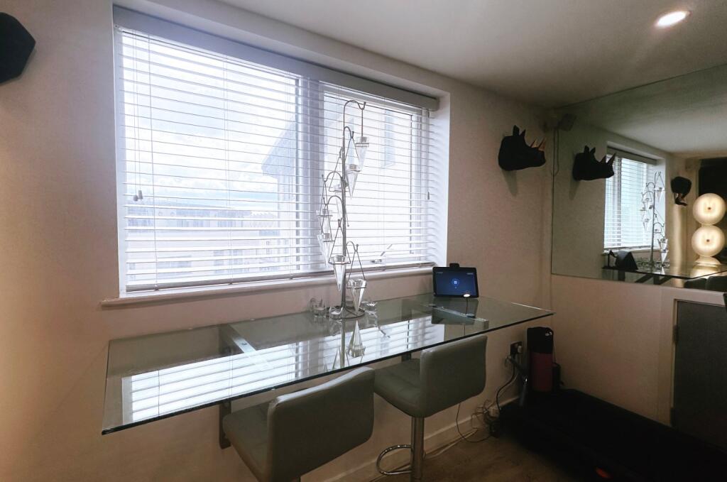 Additional image 7 of West Street, Brighton, East Sussex, BN1