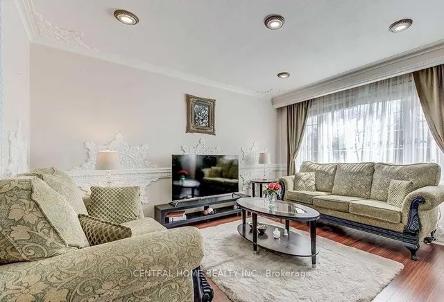 Additional image 9 of 222 Dunview Ave