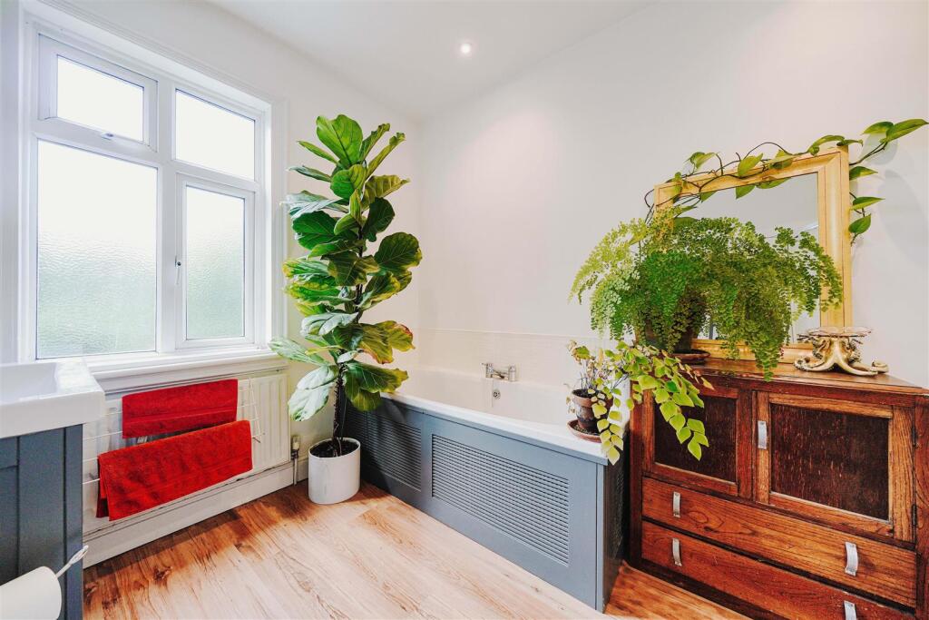 Additional image 20 of May Lane, Kings Heath, Birmingham