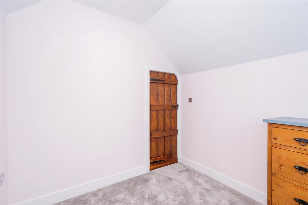 Additional image 29 of Alfriston Road, Seaford