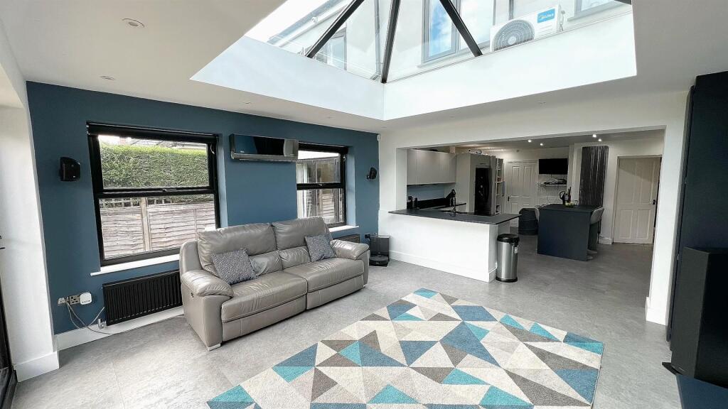 Additional image 8 of Jockey Road, Sutton Coldfield