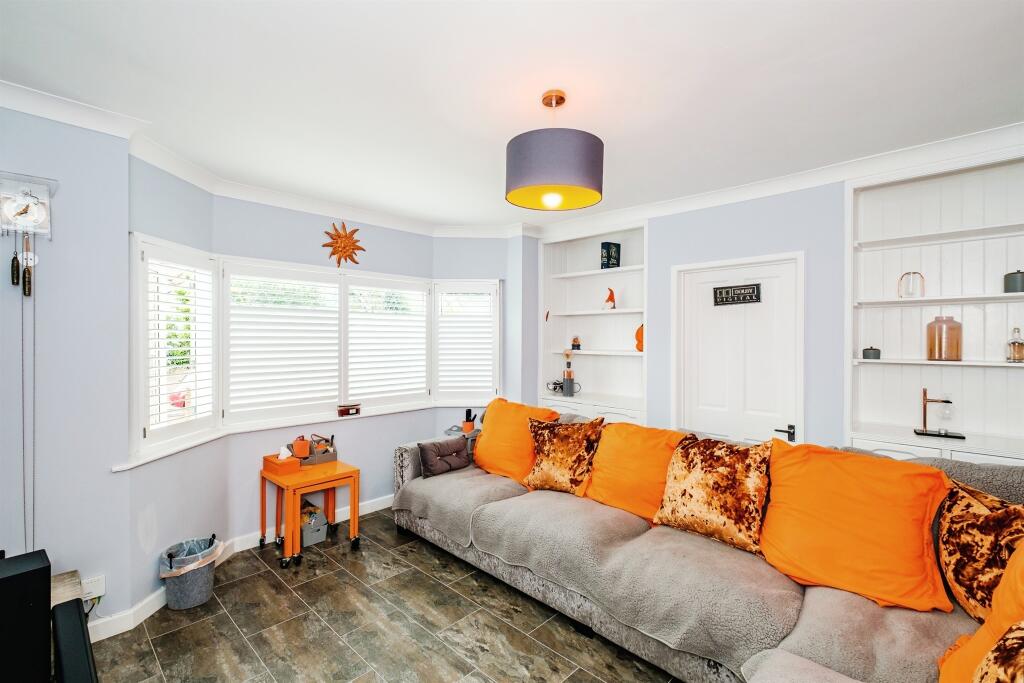 Additional image 3 of Elm Grove, Lancing