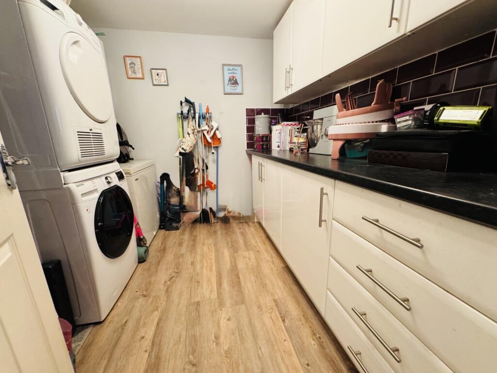 Additional image 10 of Gleneagles, Bolton, Greater Manchester, BL3