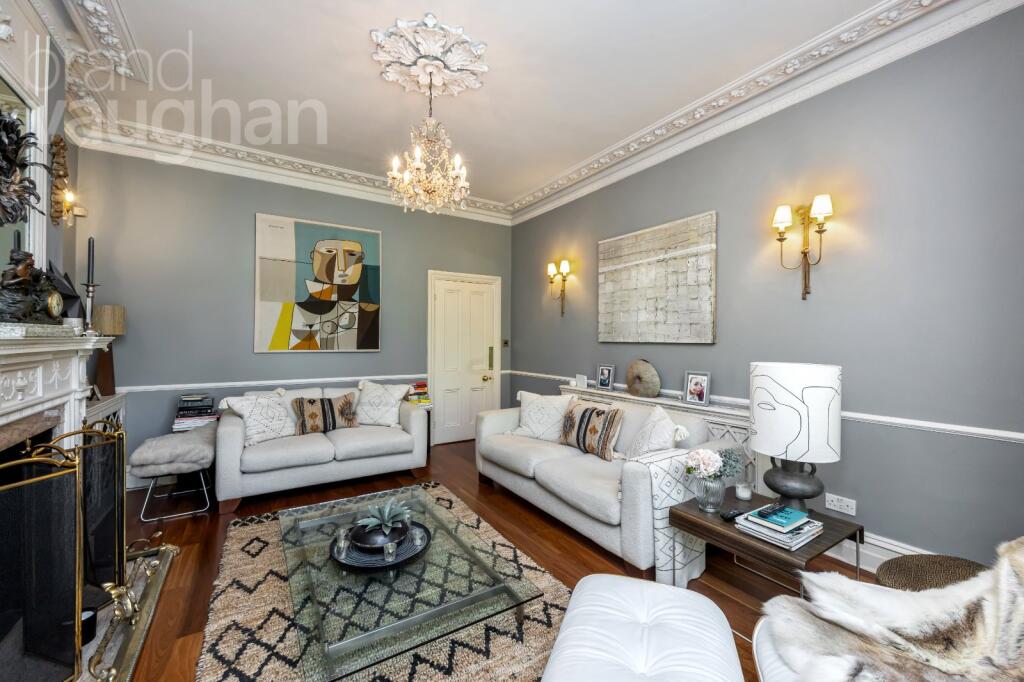 Additional image 10 of Dyke Road, Brighton, East Sussex, BN1