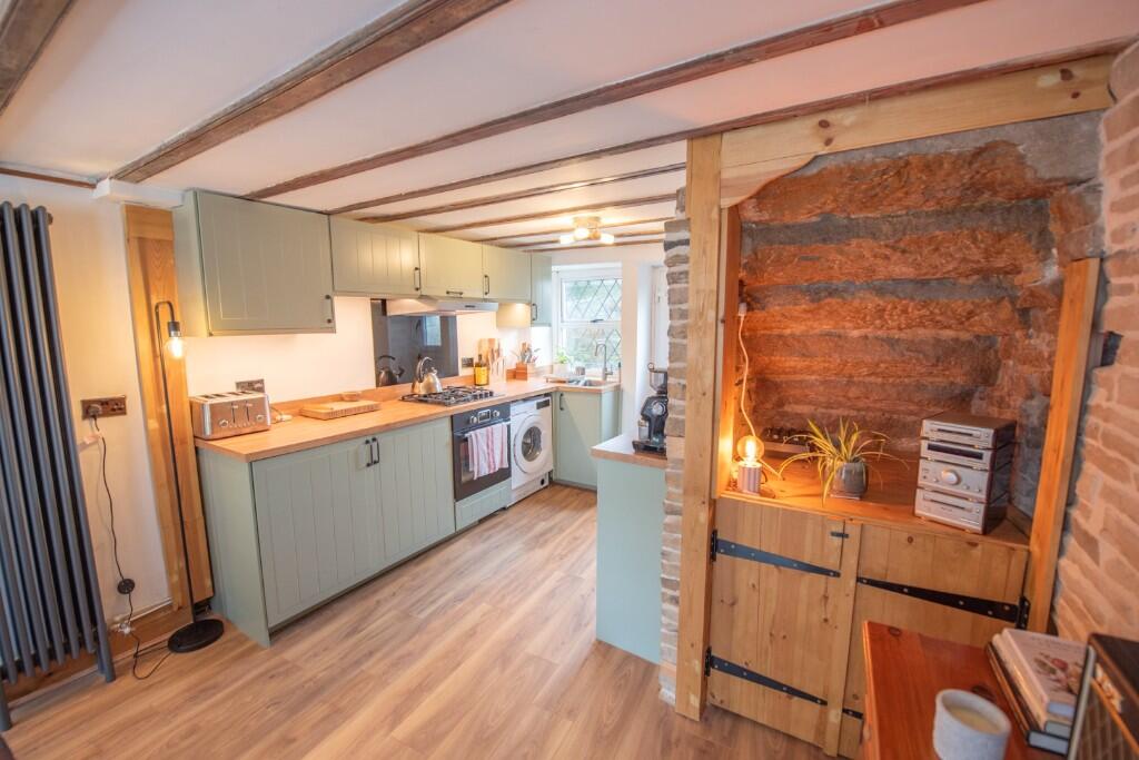 Additional image 5 of 8 Barrows Lane, Steeton BD20 6PT